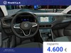 Volkswagen Taigo 1.0 tsi edition plus 95cv