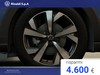 Volkswagen Taigo 1.0 tsi edition plus 95cv