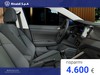 Volkswagen Taigo 1.0 tsi edition plus 95cv