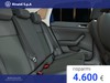 Volkswagen Taigo 1.0 tsi edition plus 95cv