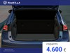 Volkswagen Taigo 1.0 tsi edition plus 95cv