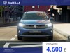 Volkswagen Taigo 1.0 tsi edition plus 95cv
