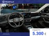 Volkswagen Tiguan 1.5 etsi elegance 150cv dsg