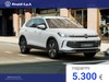 Volkswagen Tiguan 1.5 etsi elegance 150cv dsg
