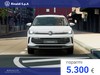 Volkswagen Tiguan 1.5 etsi elegance 150cv dsg