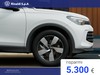 Volkswagen Tiguan 1.5 etsi elegance 150cv dsg