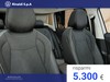 Volkswagen Tiguan 1.5 etsi elegance 150cv dsg