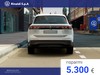 Volkswagen Tiguan 1.5 etsi elegance 150cv dsg
