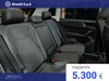 Volkswagen Tiguan 1.5 etsi elegance 150cv dsg