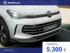 Volkswagen Tiguan 1.5 etsi elegance 150cv dsg
