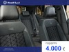 Volkswagen T-Cross 1.0 tsi r-line plus 115cv