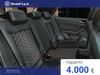 Volkswagen T-Cross 1.0 tsi r-line plus 115cv