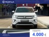 Volkswagen T-Cross 1.0 tsi r-line plus 115cv