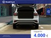 Volkswagen T-Cross 1.0 tsi r-line plus 115cv