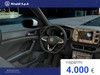 Volkswagen T-Cross 1.0 tsi r-line plus 115cv