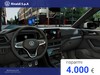 Volkswagen T-Cross 1.0 tsi r-line plus 115cv