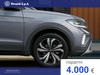 Volkswagen T-Cross 1.0 tsi edition plus 115cv