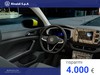 Volkswagen T-Cross 1.0 tsi edition plus 115cv dsg