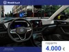 Volkswagen T-Cross 1.0 tsi edition plus 115cv dsg