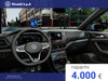 Volkswagen T-Cross 1.0 tsi r-line plus 115cv