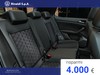 Volkswagen T-Cross 1.0 tsi r-line plus 115cv