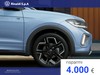 Volkswagen T-Cross 1.0 tsi r-line plus 115cv