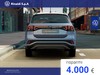 Volkswagen T-Cross 1.0 tsi r-line plus 115cv