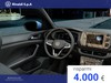 Volkswagen T-Cross 1.0 tsi r-line plus 115cv