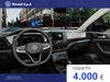Volkswagen T-Cross 1.0 tsi edition plus 115cv