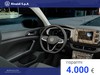 Volkswagen T-Cross 1.0 tsi edition plus 115cv