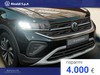 Volkswagen T-Cross 1.0 tsi edition plus 115cv