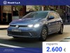 Volkswagen Polo 1.0 tsi edition plus 95cv dsg