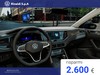 Volkswagen Polo 1.0 tsi edition plus 95cv dsg