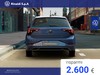 Volkswagen Polo 1.0 tsi edition plus 95cv dsg