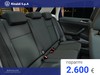 Volkswagen Polo 1.0 tsi edition plus 95cv dsg
