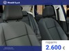Volkswagen Polo 1.0 tsi edition plus 95cv dsg