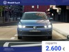 Volkswagen Polo 1.0 tsi edition plus 95cv dsg