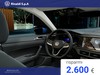Volkswagen Polo 1.0 tsi edition plus 95cv dsg