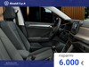 Volkswagen T-Roc 2.0 tdi sport 115cv