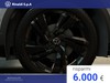 Volkswagen T-Roc 2.0 tdi sport 115cv
