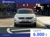 Volkswagen T-Roc 2.0 tdi sport 115cv