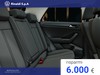 Volkswagen T-Roc 2.0 tdi sport 115cv