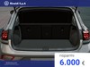 Volkswagen T-Roc 2.0 tdi sport 115cv