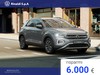 Volkswagen T-Roc 1.0 tsi style 115cv