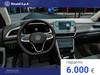 Volkswagen T-Roc 1.0 tsi style 115cv