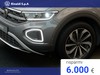 Volkswagen T-Roc 1.0 tsi style 115cv