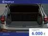 Volkswagen T-Roc 1.0 tsi style 115cv