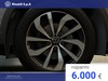Volkswagen T-Roc 1.0 tsi style 115cv