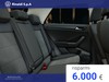 Volkswagen T-Roc 1.0 tsi style 115cv