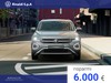 Volkswagen T-Roc 1.0 tsi style 115cv